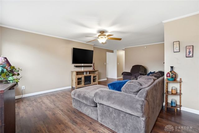 2433 E Rahn Road, Kettering, OH 45440