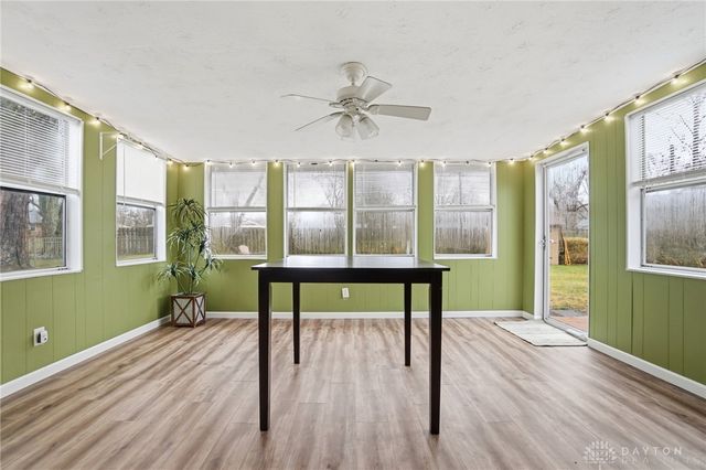 2433 E Rahn Road, Kettering, OH 45440