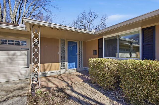 2433 E Rahn Road, Kettering, OH 45440