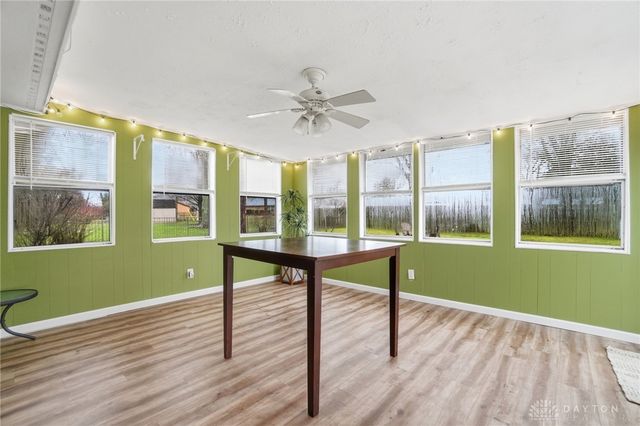 2433 E Rahn Road, Kettering, OH 45440