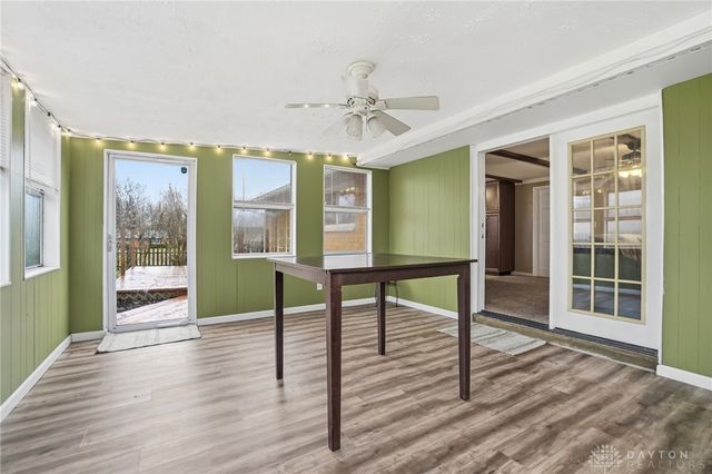 2433 E Rahn Road, Kettering, OH 45440