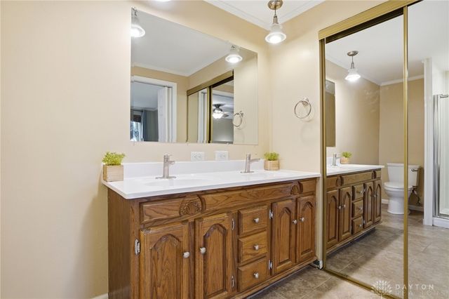 2433 E Rahn Road, Kettering, OH 45440