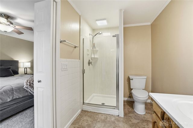 2433 E Rahn Road, Kettering, OH 45440