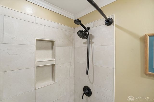 2433 E Rahn Road, Kettering, OH 45440