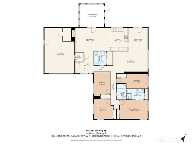 2433 E Rahn Road, Kettering, OH 45440