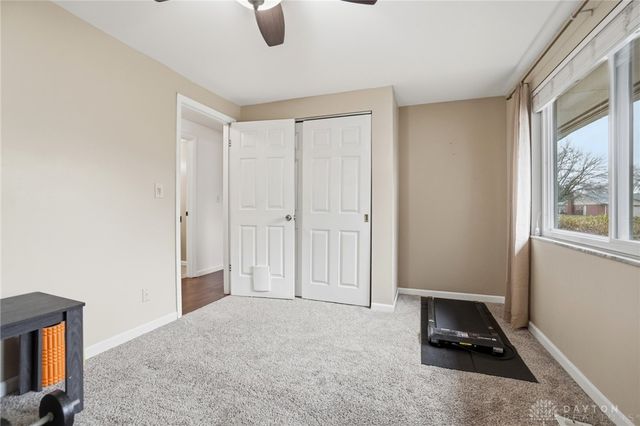 2433 E Rahn Road, Kettering, OH 45440