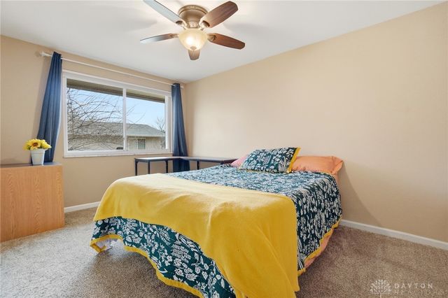 2433 E Rahn Road, Kettering, OH 45440