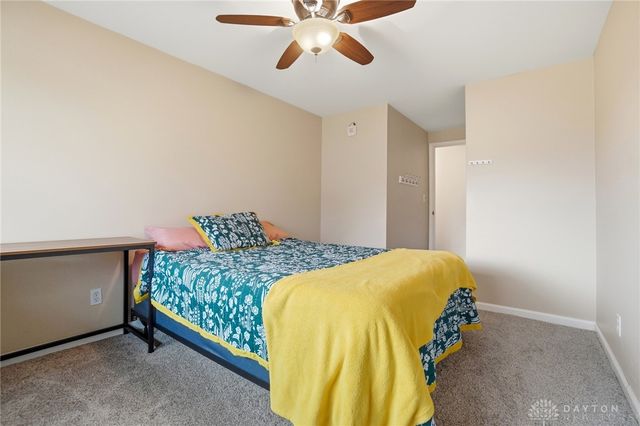 2433 E Rahn Road, Kettering, OH 45440