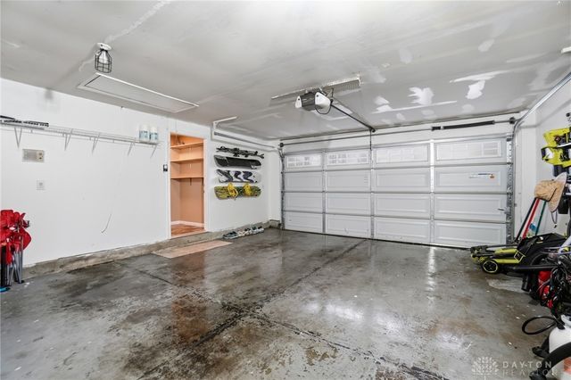 2433 E Rahn Road, Kettering, OH 45440