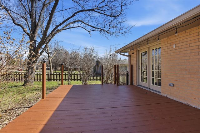 2433 E Rahn Road, Kettering, OH 45440