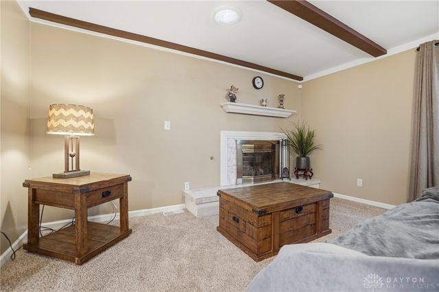 2433 E Rahn Road, Kettering, OH 45440