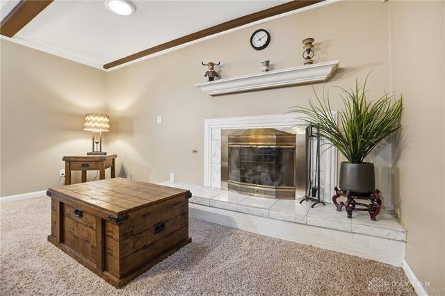 2433 E Rahn Road, Kettering, OH 45440