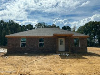 4235 Morton Rankin County Line Road, Morton, MS 39117