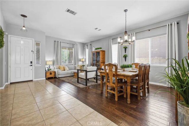 21116 Cross Creek Drive, Saugus, CA 91350