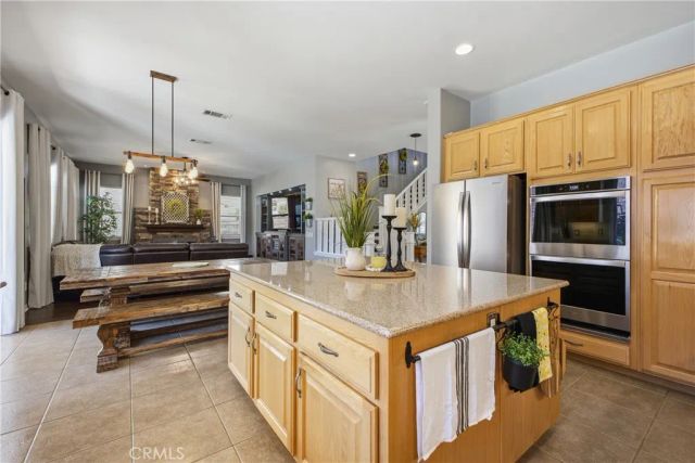 21116 Cross Creek Drive, Saugus, CA 91350