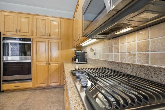 21116 Cross Creek Drive, Saugus, CA 91350