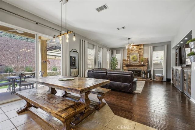 21116 Cross Creek Drive, Saugus, CA 91350