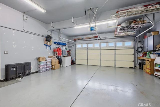21116 Cross Creek Drive, Saugus, CA 91350