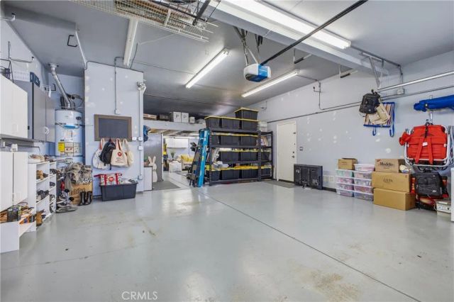 21116 Cross Creek Drive, Saugus, CA 91350