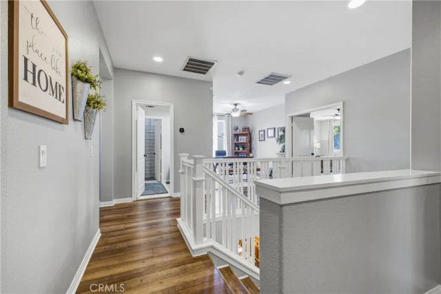 21116 Cross Creek Drive, Saugus, CA 91350