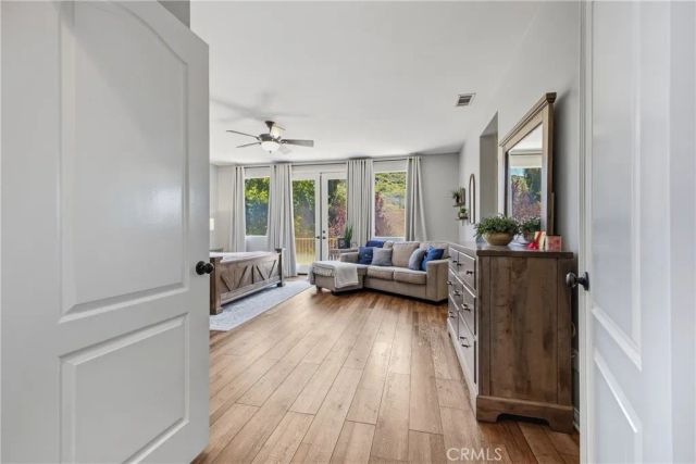 21116 Cross Creek Drive, Saugus, CA 91350