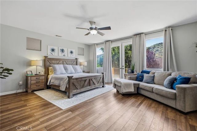 21116 Cross Creek Drive, Saugus, CA 91350
