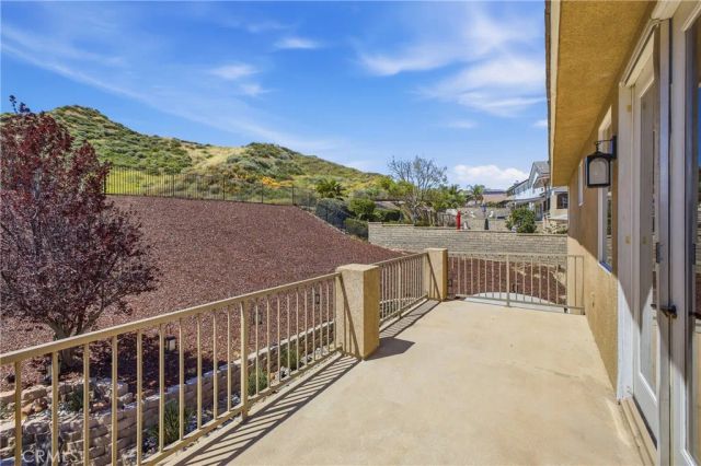 21116 Cross Creek Drive, Saugus, CA 91350