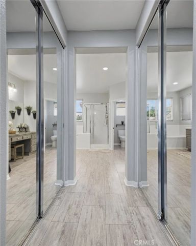 21116 Cross Creek Drive, Saugus, CA 91350