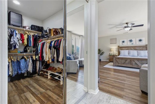 21116 Cross Creek Drive, Saugus, CA 91350