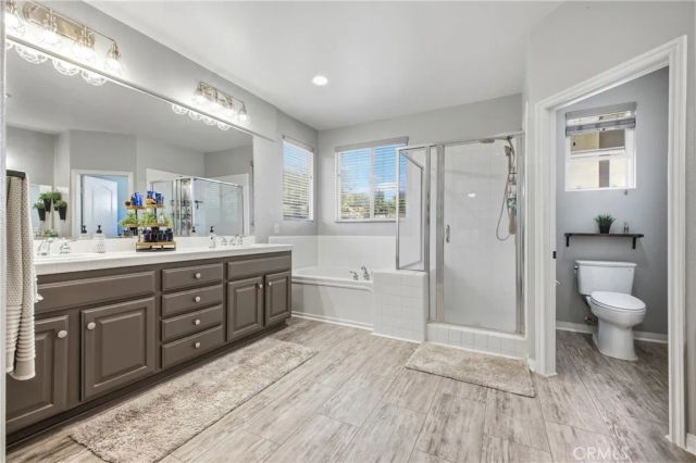 21116 Cross Creek Drive, Saugus, CA 91350