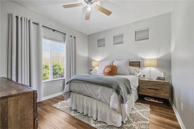 21116 Cross Creek Drive, Saugus, CA 91350