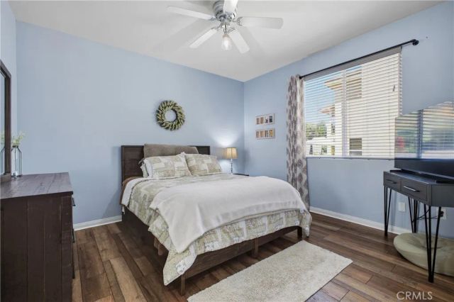 21116 Cross Creek Drive, Saugus, CA 91350