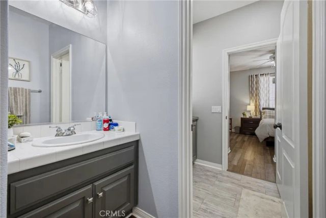 21116 Cross Creek Drive, Saugus, CA 91350