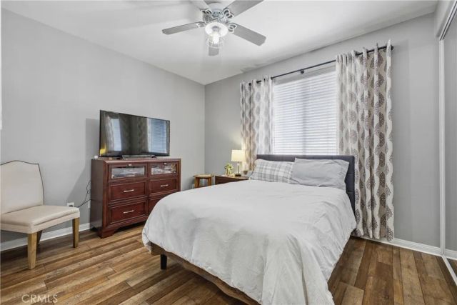 21116 Cross Creek Drive, Saugus, CA 91350