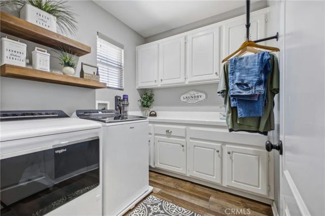 21116 Cross Creek Drive, Saugus, CA 91350