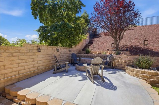 21116 Cross Creek Drive, Saugus, CA 91350