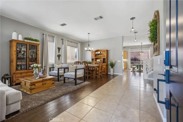 21116 Cross Creek Drive, Saugus, CA 91350