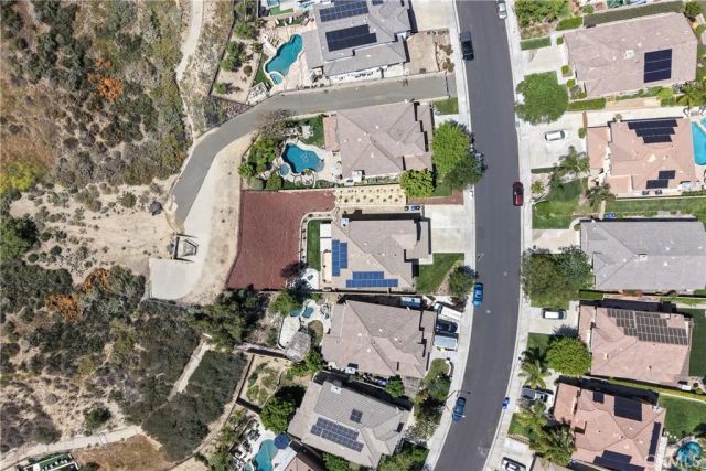 21116 Cross Creek Drive, Saugus, CA 91350