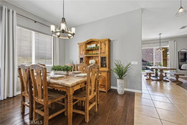 21116 Cross Creek Drive, Saugus, CA 91350
