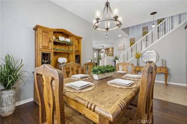 21116 Cross Creek Drive, Saugus, CA 91350