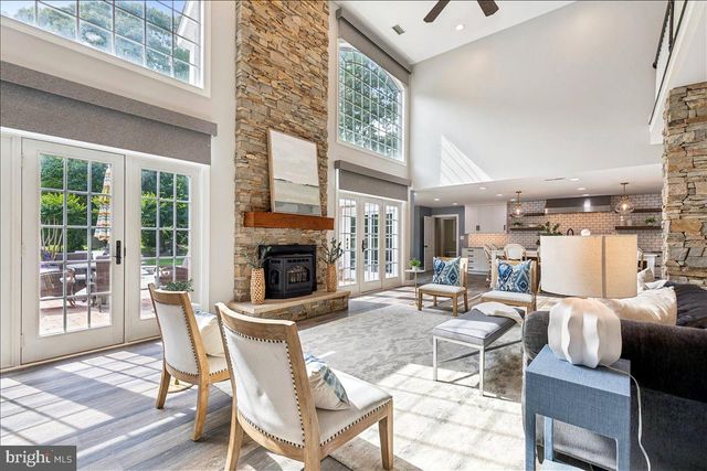 102 LITTLE NECK RD, Stevensville, MD 21666