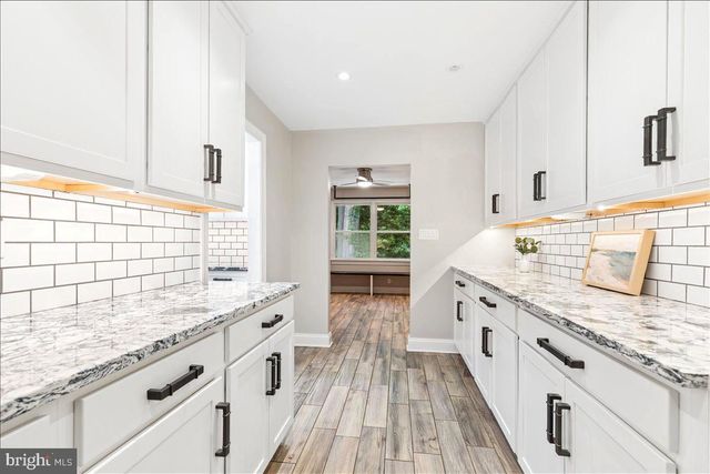 102 LITTLE NECK RD, Stevensville, MD 21666