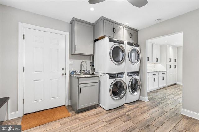 102 LITTLE NECK RD, Stevensville, MD 21666