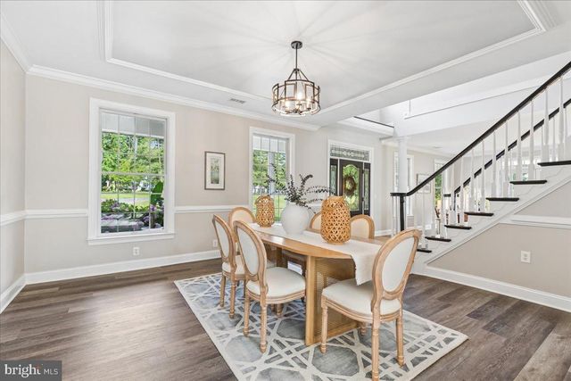 102 LITTLE NECK RD, Stevensville, MD 21666