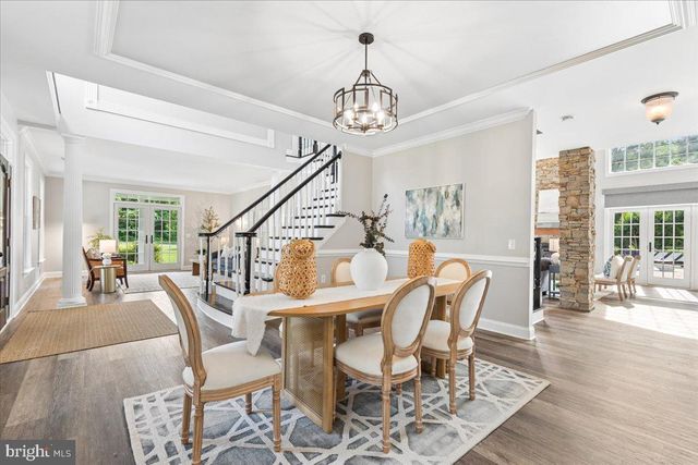 102 LITTLE NECK RD, Stevensville, MD 21666