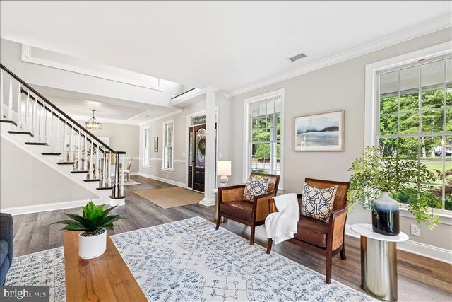 102 LITTLE NECK RD, Stevensville, MD 21666