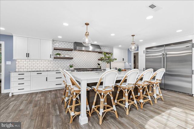 102 LITTLE NECK RD, Stevensville, MD 21666