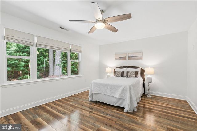 102 LITTLE NECK RD, Stevensville, MD 21666