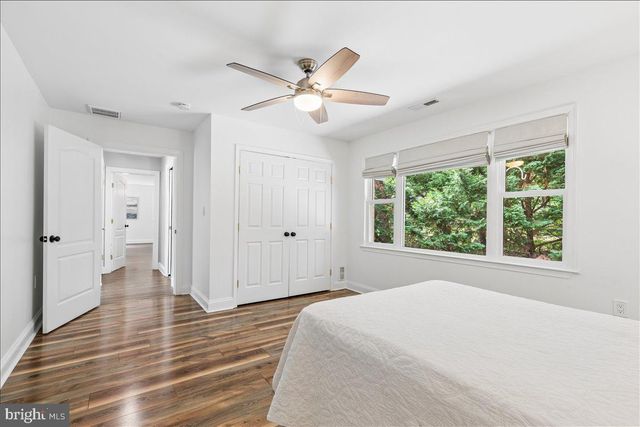 102 LITTLE NECK RD, Stevensville, MD 21666