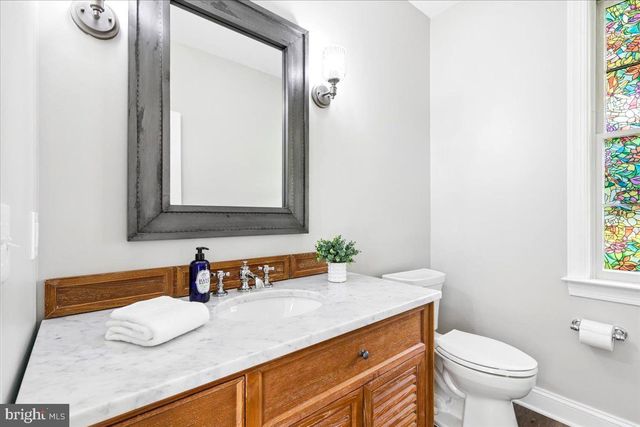 102 LITTLE NECK RD, Stevensville, MD 21666